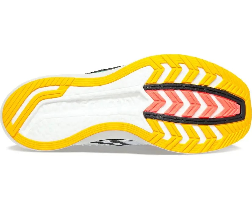 Giày Saucony Endorphin Speed 2 'Vizi' S10688-84 — ảnh 4