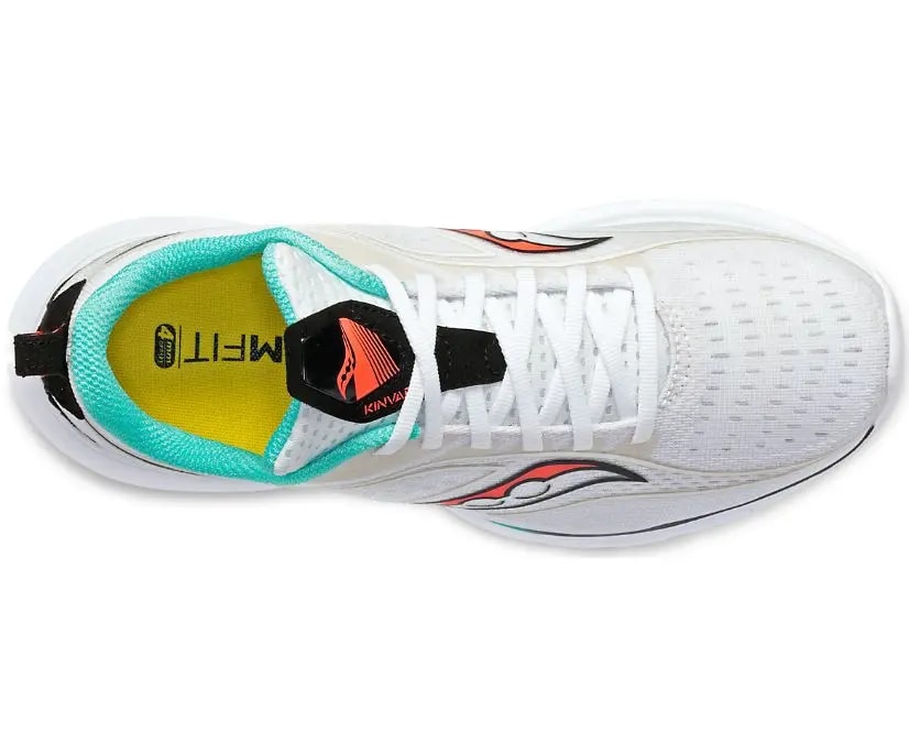 Giày Saucony Kinvara 13 'Vizi' S10723-84 — ảnh 3