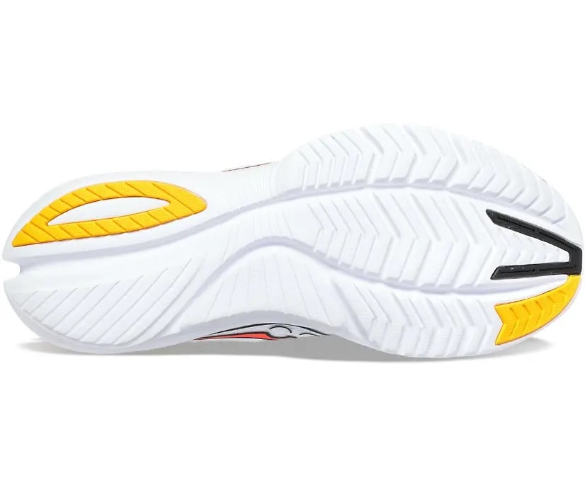 Giày Saucony Kinvara 13 'Vizi' S10723-84 — ảnh 4