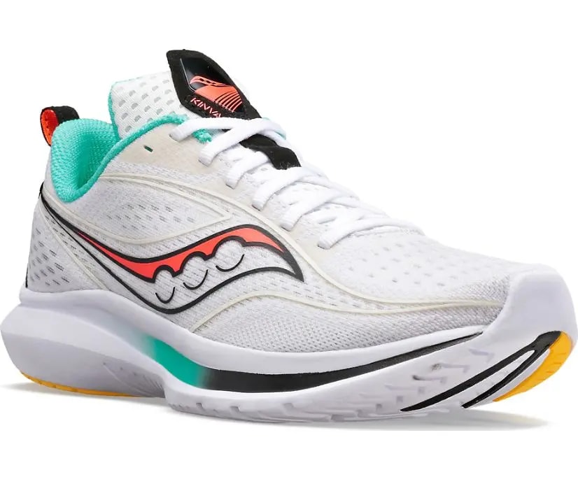 Giày Saucony Kinvara 13 'Vizi' S10723-84 — ảnh 2