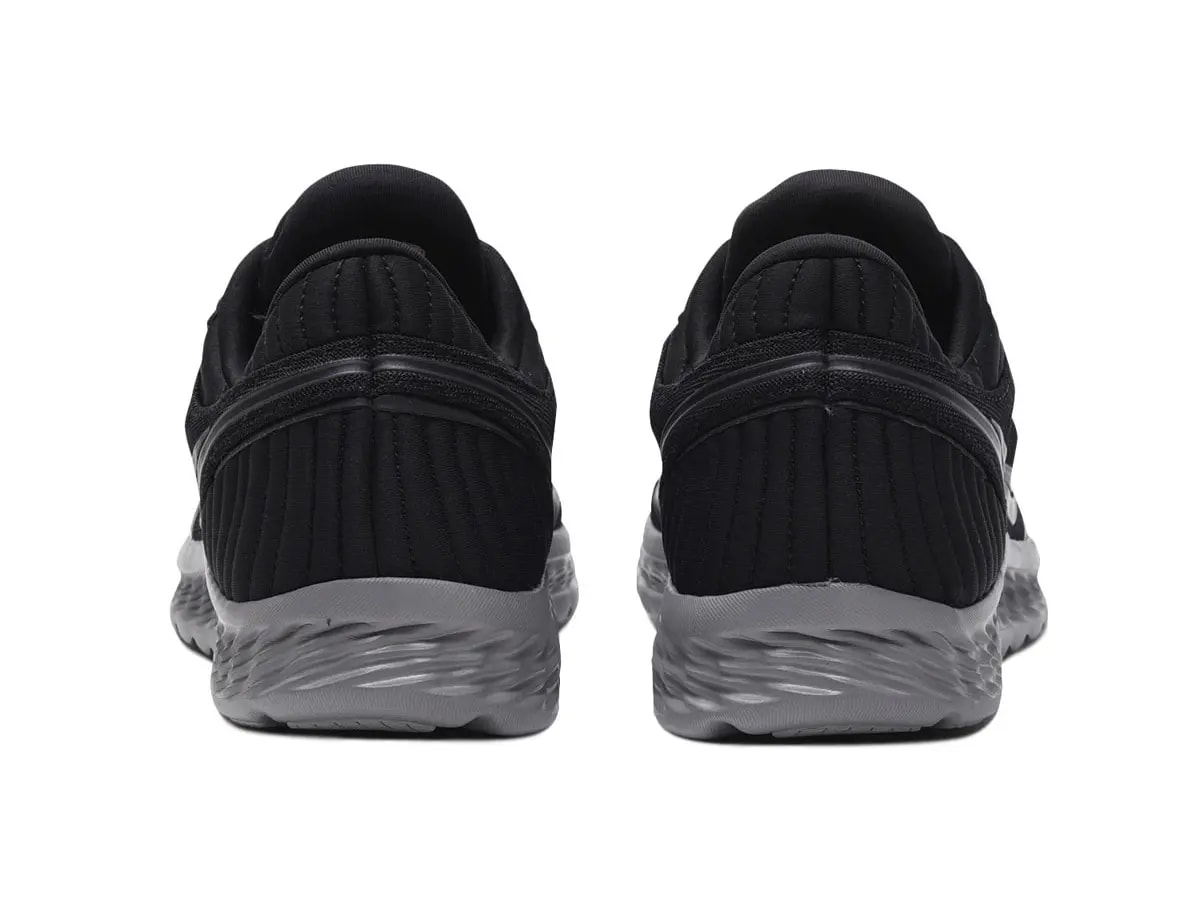 Giày Saucony Kinvara 11 'Black' S20551-35 — ảnh 4