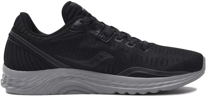Giày Saucony Kinvara 11 'Black' S20551-35 — kich-thuoc: 40