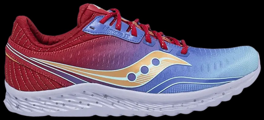 Giày Saucony Boston Children’s Hospital x Kinvara 11 'Max' S20551-6 — kich-thuoc: 38