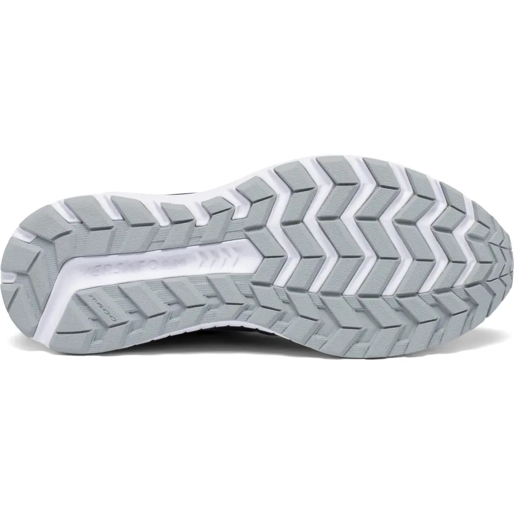 Giày Saucony Cohesion 13 'Indigo Silver' S20559-6 — ảnh 5