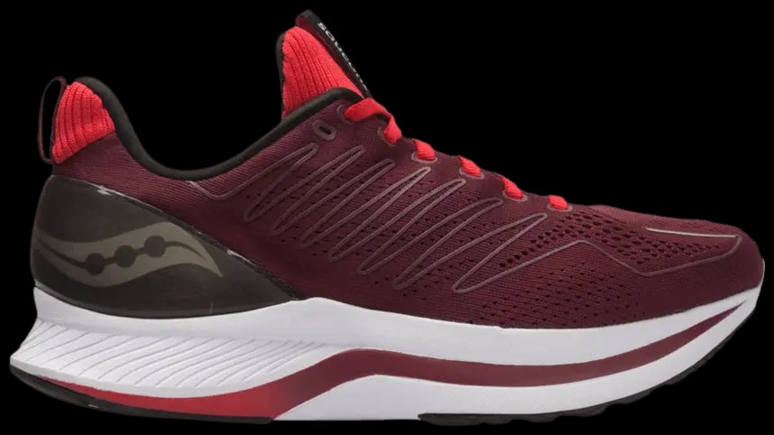 Giày Saucony Endorphin Shift 'Brick Red' S20577-30
