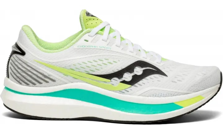 Giày Saucony Endorphin Speed S20597-100 — kich-thuoc: 40