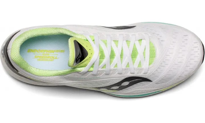 Giày Saucony Endorphin Speed S20597-100 — ảnh 3