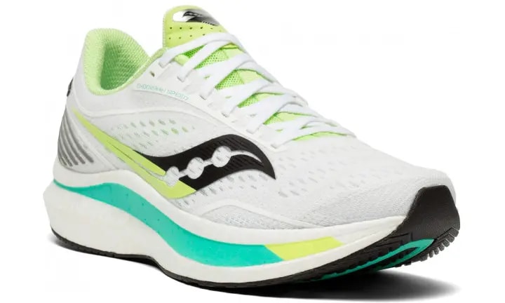 Giày Saucony Endorphin Speed S20597-100 — ảnh 5