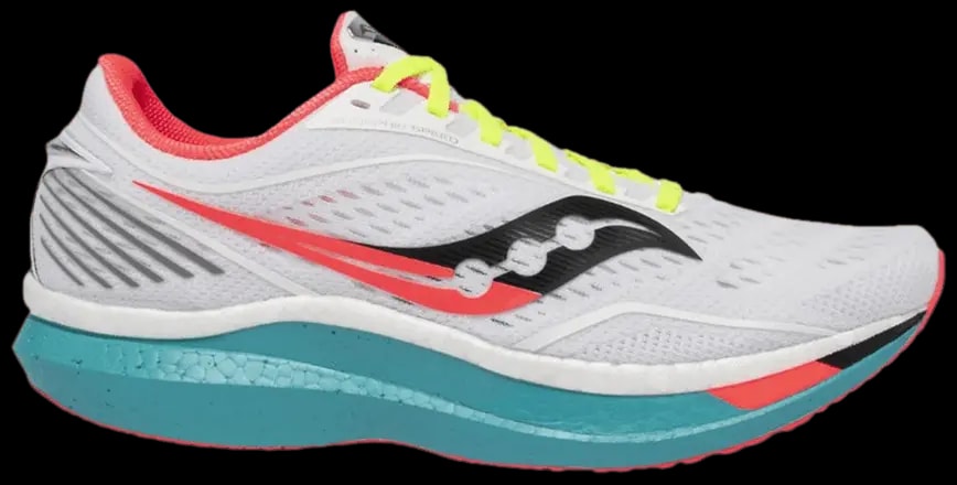 Giày Saucony Endorphin Speed S20597 — kich-thuoc: 41