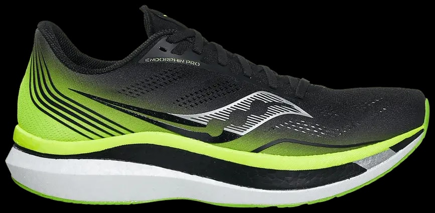 Giày Saucony Endorphin Pro 'Citron Pack' S20598-87 — kich-thuoc: 40