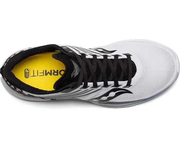 Giày Saucony Peregrine 11 S20641-40 — ảnh 3
