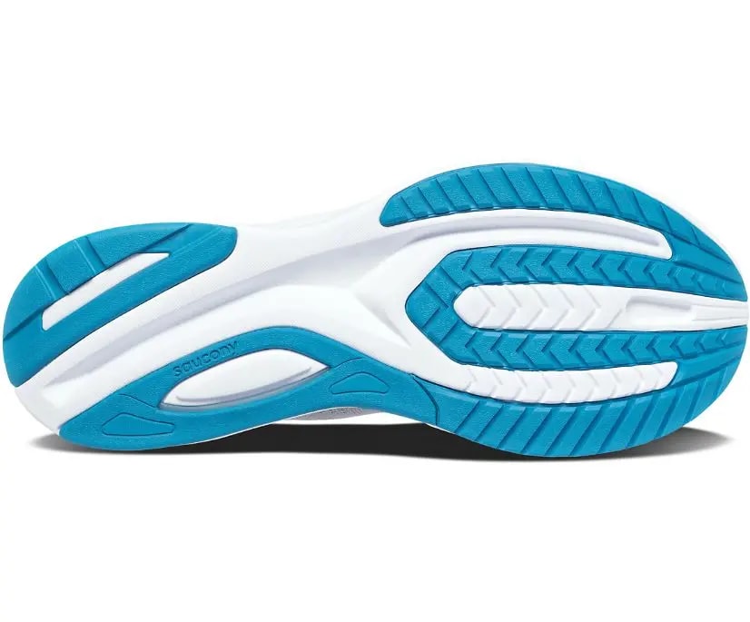Giày Saucony Guide 15 'Alloy' S20684-15 — ảnh 3