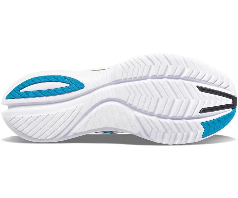 Giày Saucony Kinvara 13 'Alloy Topaz' S20723-15 — ảnh 4