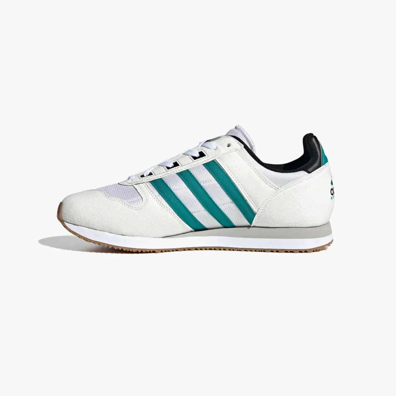 Giày Adidas EQT Race Walk '30th Anniversary' S29093 — ảnh 3