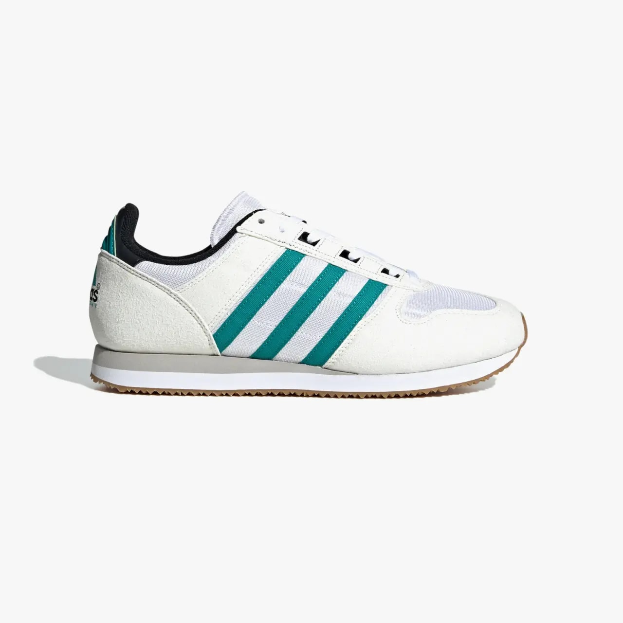 Giày Adidas EQT Race Walk '30th Anniversary' S29093 — ảnh 2