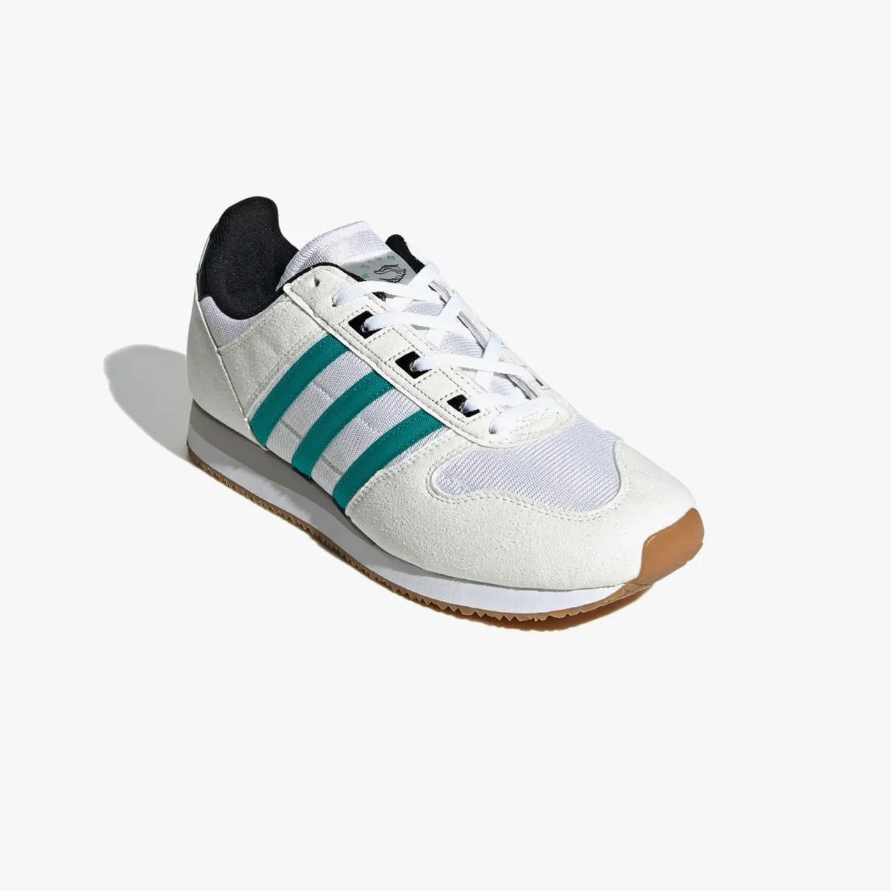Giày Adidas EQT Race Walk '30th Anniversary' S29093 — ảnh 4