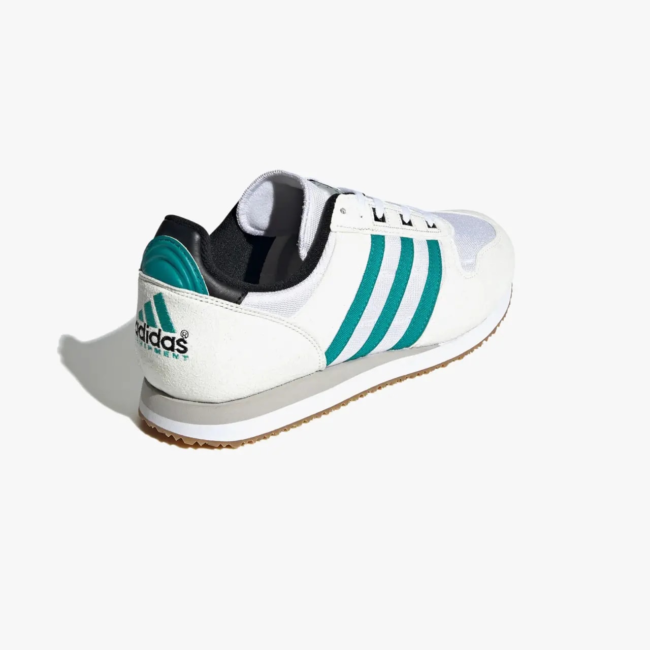 Giày Adidas EQT Race Walk '30th Anniversary' S29093 — ảnh 5