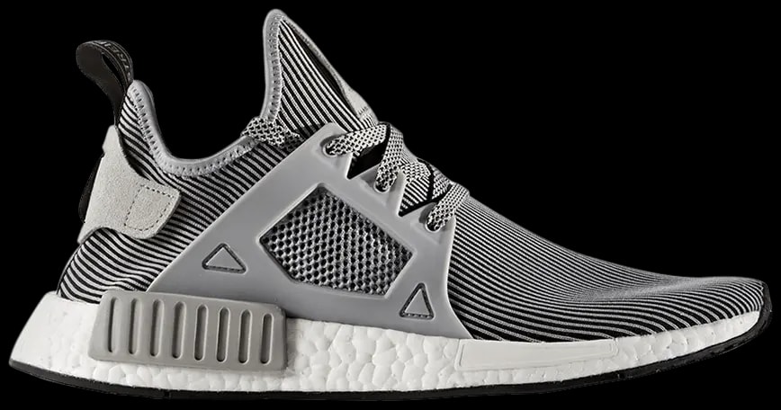Giày Adidas NMD XR1 PK 'Light Granite' S32218 — kich-thuoc: 40