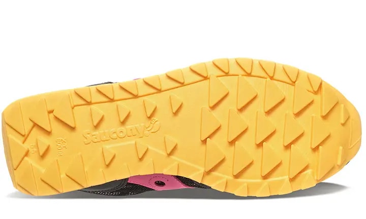 Giày Saucony Jazz Triple 'Black Pink' S60640-2 — ảnh 5