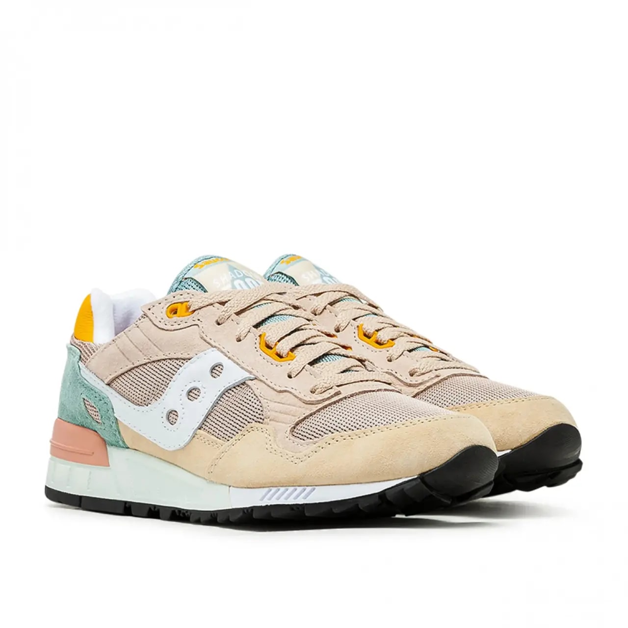 Giày Saucony Shadow 5000 'Multicolor' S70665-4 — ảnh 2