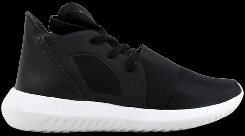 Giày Adidas Tubular Defiant 'Core Black' S75249 — kich-thuoc: 36