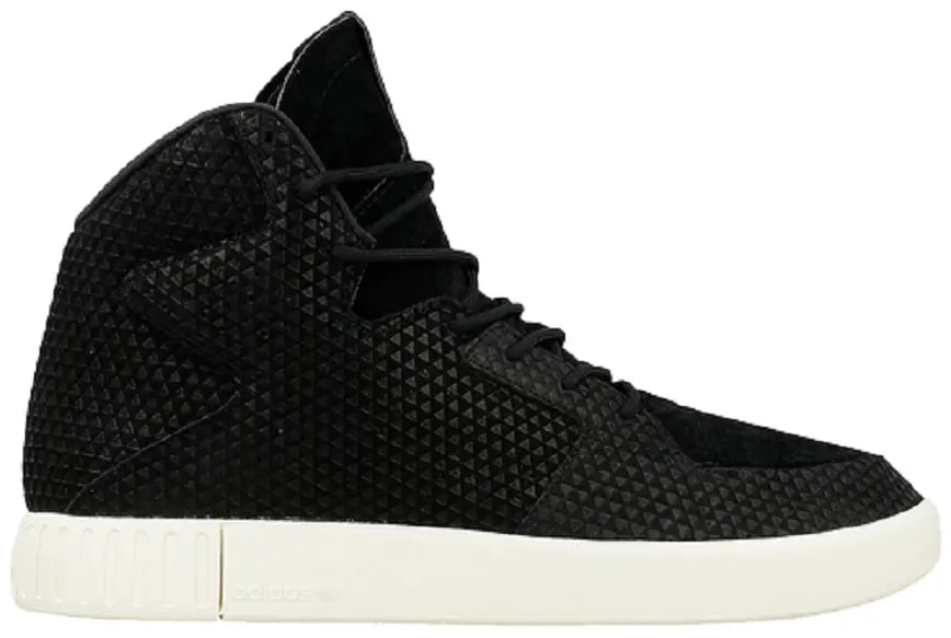 Giày Adidas Tubular Invader 2 'Core Black' S76707 — kich-thuoc: 41 1/3