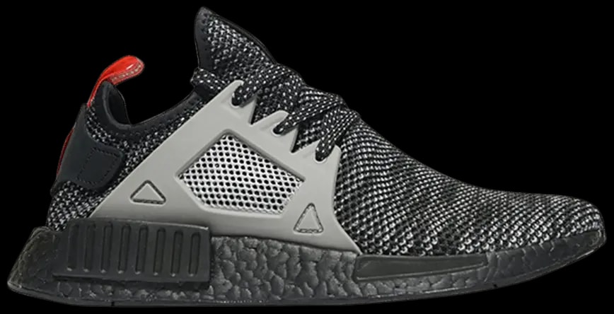 Giày Adidas NMD XR1 'JD Sports'  S76851 — kich-thuoc: lien-he-order