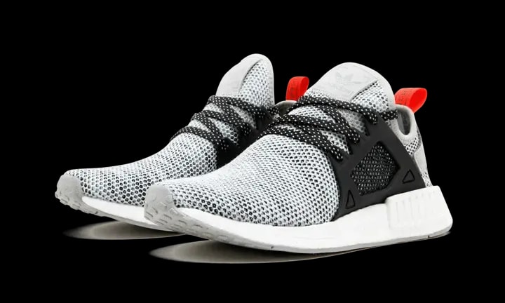Giày Adidas NMD XR1 'JD Sports' S76852 — ảnh 2