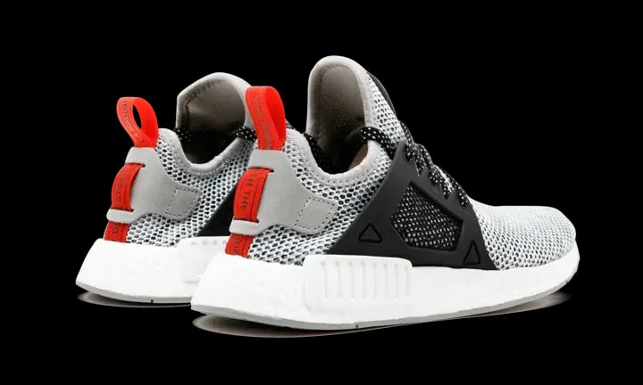 Giày Adidas NMD XR1 'JD Sports' S76852 — ảnh 3