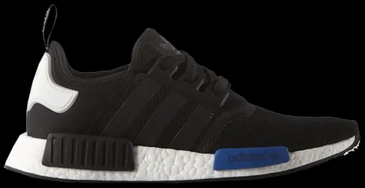 Giày Adidas NMD Runner 'Tokyo' S79162 — kich-thuoc: lien-he-order