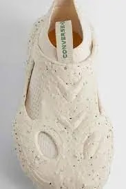 Giày Converse Sponge Crater 'Sail' A01239C — ảnh 2
