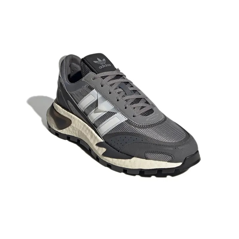 Giày Adidas Originals Retropy P9 Boost GY4006 — ảnh 3