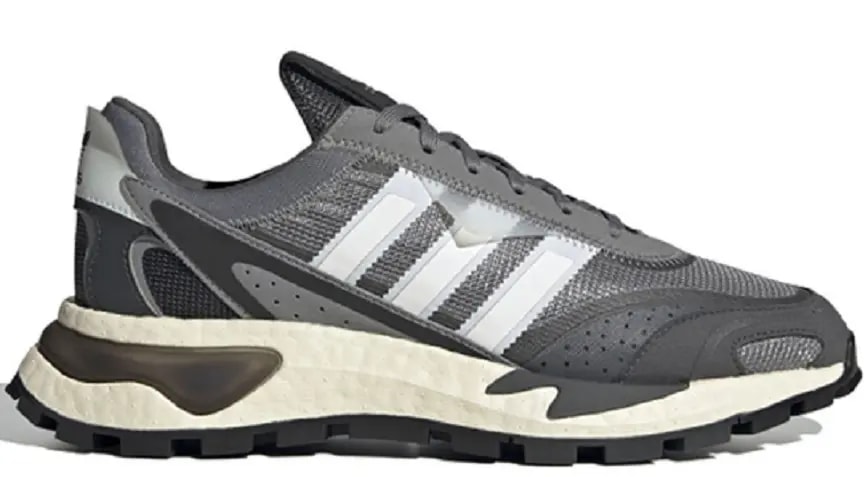 Giày Adidas Originals Retropy P9 Boost GY4006 — kich-thuoc: 40 2/3