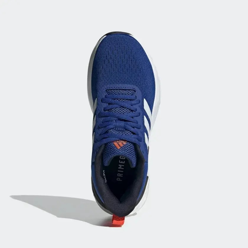 Giày Adidas Response Super 2.0 Wmns 'Blue' H01709 — ảnh 5