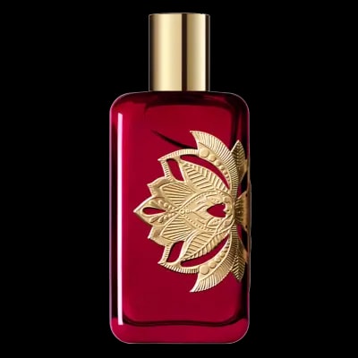 Nước Hoa Atelier Cologne Santal Carmin Limited Edition EDC — ảnh 3