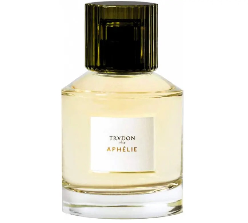Nước Hoa Trudon Aphelie — kich-thuoc: lien-he-order