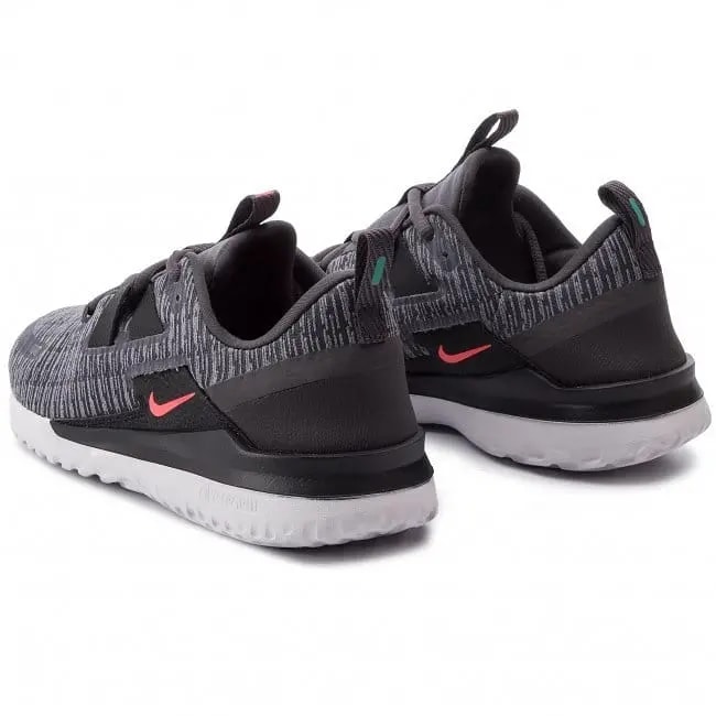 Giày Nike Renew Arena AJ5903-003 — ảnh 3