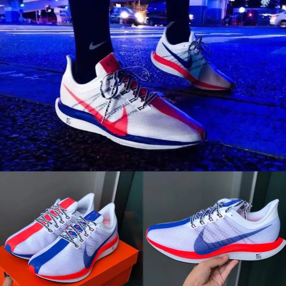 Giày Nike Zoom Pegasus Turbo 'Shanghai Rebels' BQ6895-100 — ảnh 5