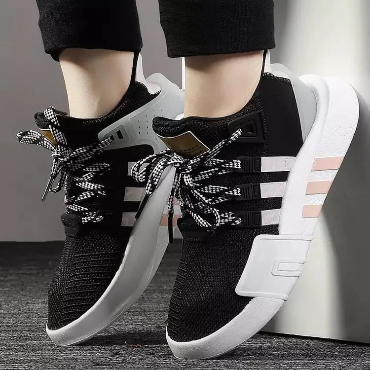 Giày Adidas Wmns EQT Bask ADV 'Orchid Tint' EE5044 — ảnh 3