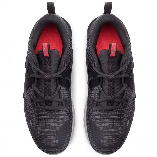 Giày Nike Renew Arena AJ5903-003 — ảnh 5