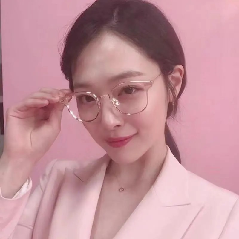 Kính Gentle Monster Alio C1 — ảnh 4