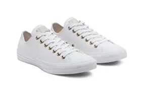 Giày Converse Chuck Taylor All Star Clean n Preme 167824C — ảnh 2