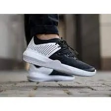 Giày Nike Jordan Express ' Black White' 897988-010 — ảnh 4