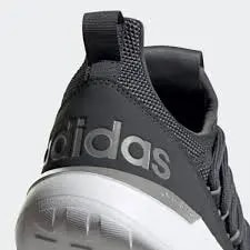 Giày Adidas Lite Racer Adapt 3.0 'Dove Grey' FX8811 — ảnh 2