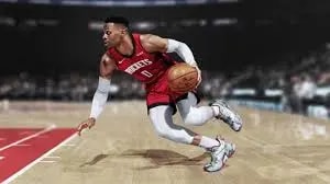 Nike Jordan Why Not Zer0.3 PF 'Unite' CD3002-101 — ảnh 4