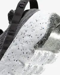Giày  Nike Space Hippie 04 Black Volt CZ6398-010 — ảnh 5