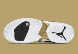 Giày Nike Air Jordan Why Not Zer0.4 PF 'Family' CQ4231-001 — ảnh 5