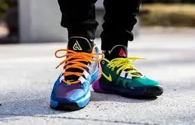 Giày Nike Zoom Freak 1 'Roots' CT8476-800 — ảnh 3