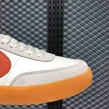 Giày Nike Killshot 2 Leather 'Sail Desert Orange' 432997-127 — ảnh 5
