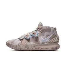 Giày Nike Kybrid S2 'Desert Camo' CQ9323-200 — ảnh 2